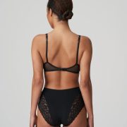 Marie Jo Coely Full Brief
