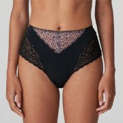 Marie Jo Coely Full Brief
