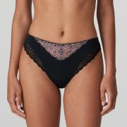 Marie Jo Coely Full Brief