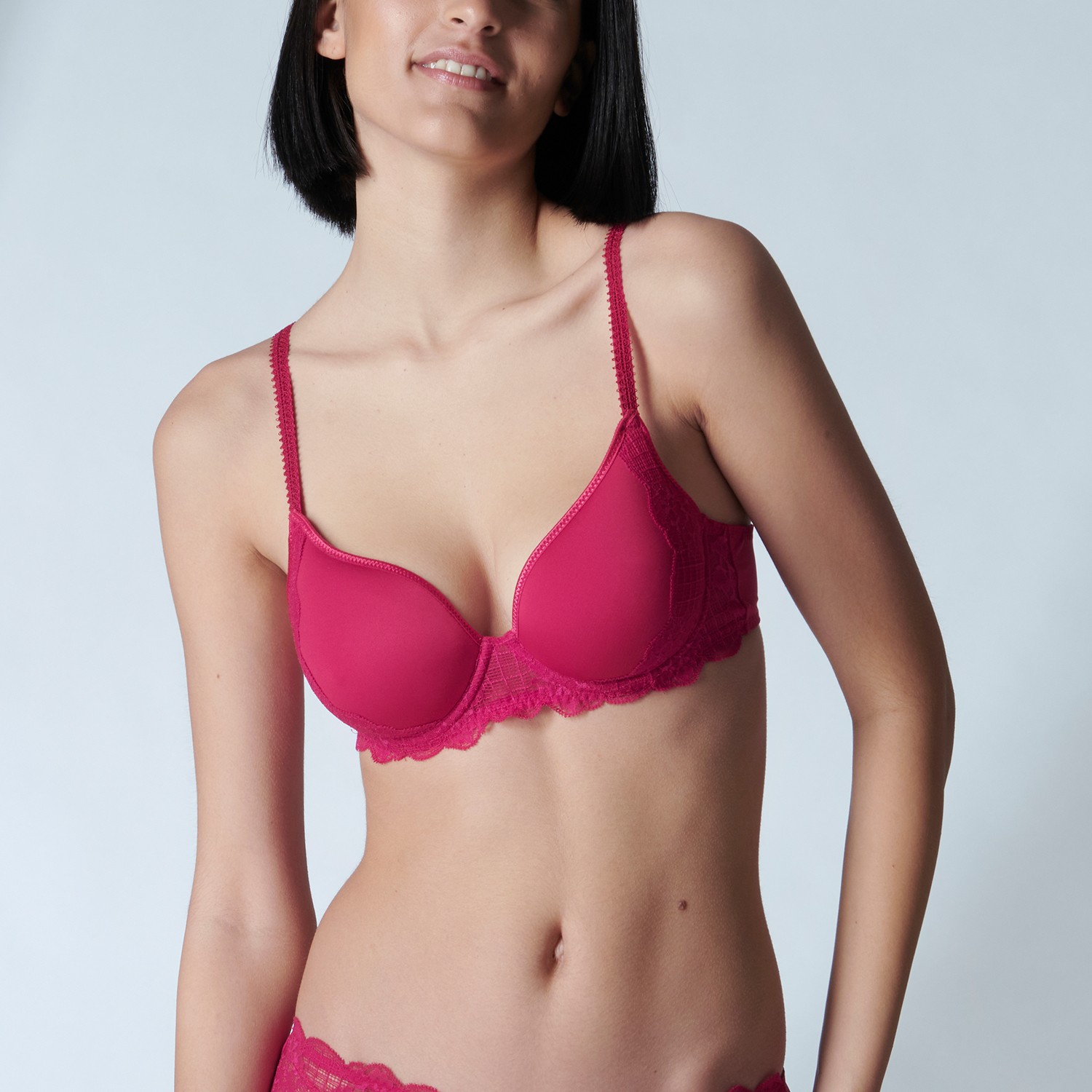 Simone Pérèle