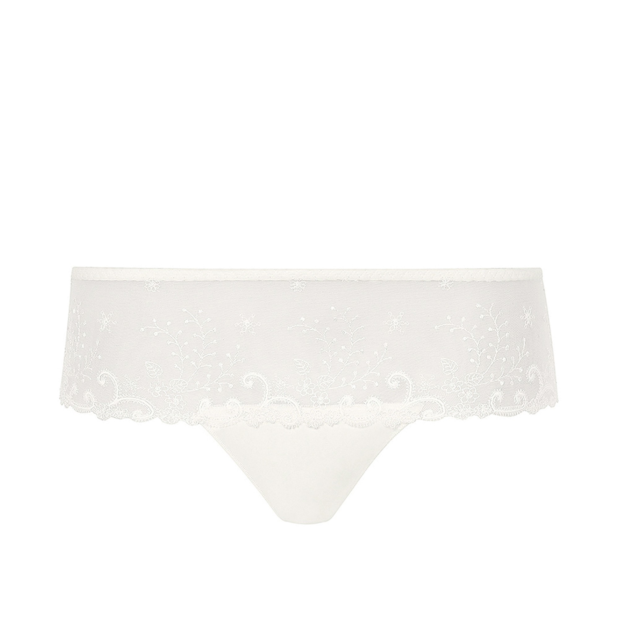 Simone Pérèle Délice Shorty