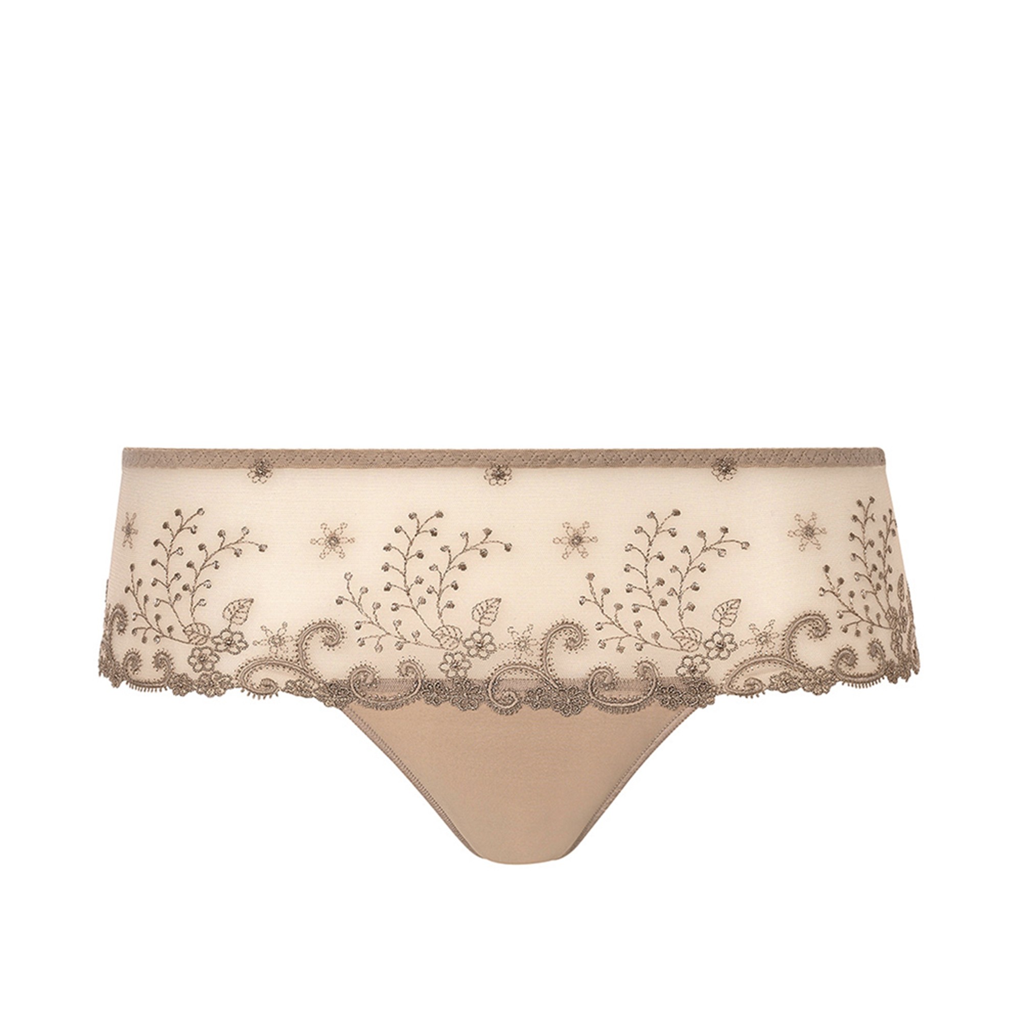 Simone Pérèle Délice Shorty