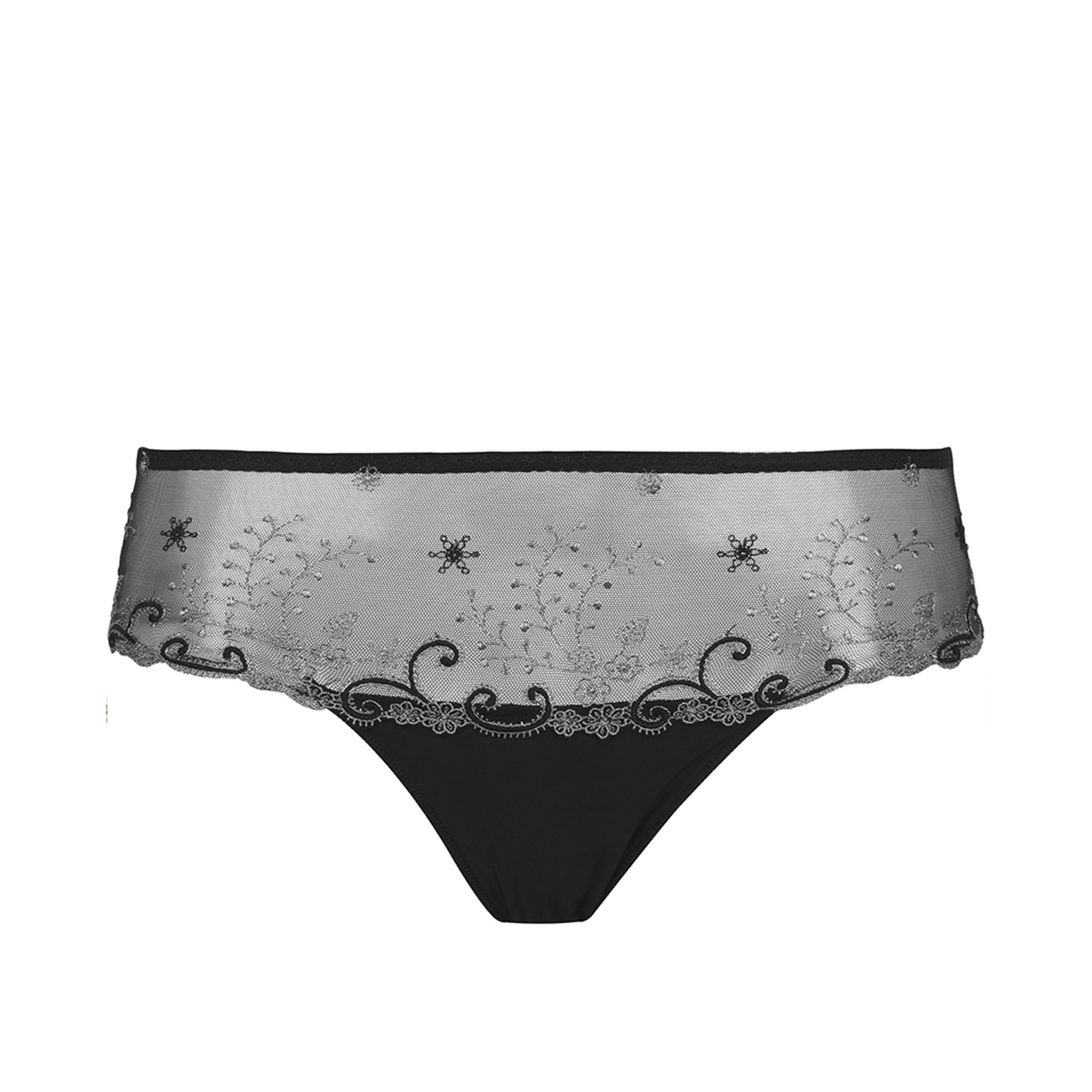 Simone Pérèle Délice Shorty