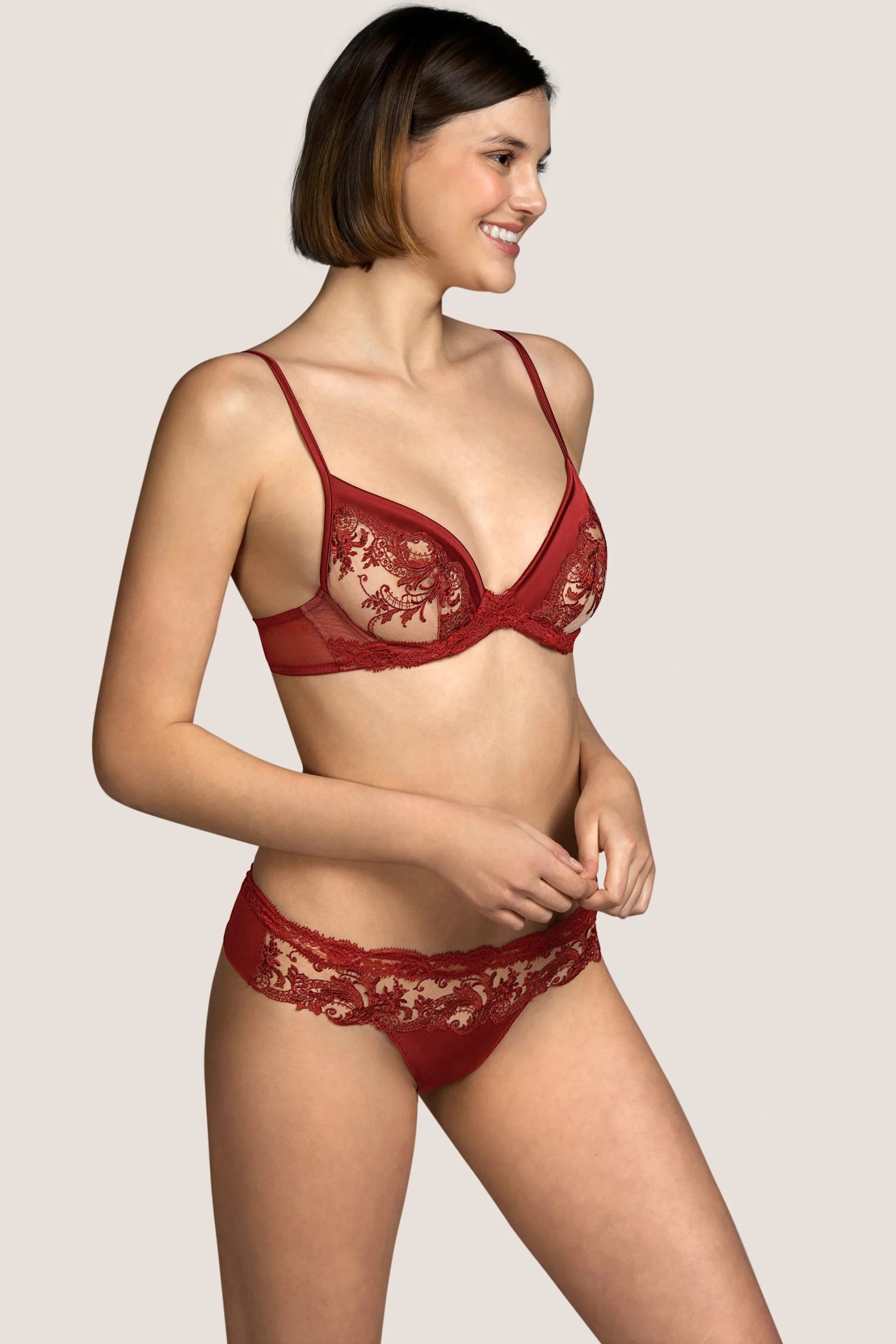 Andres Sarda