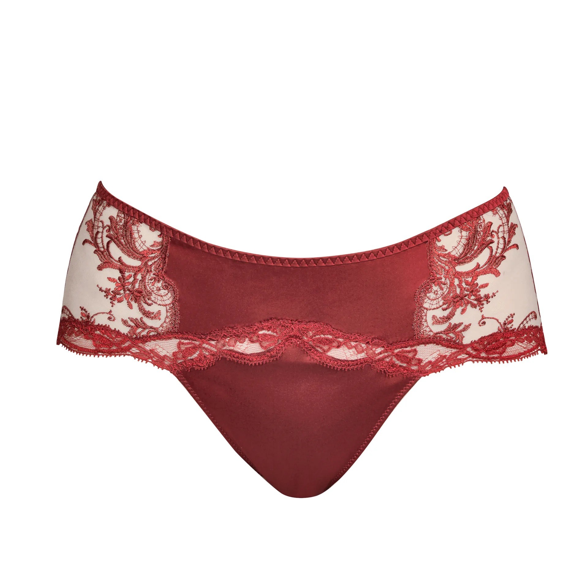 Andres Sarda