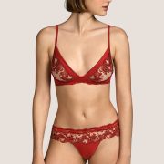 Andres Sarda