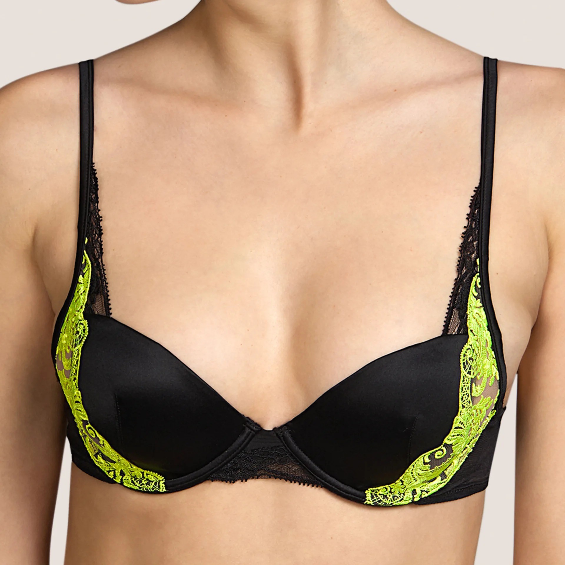 Andres Sarda