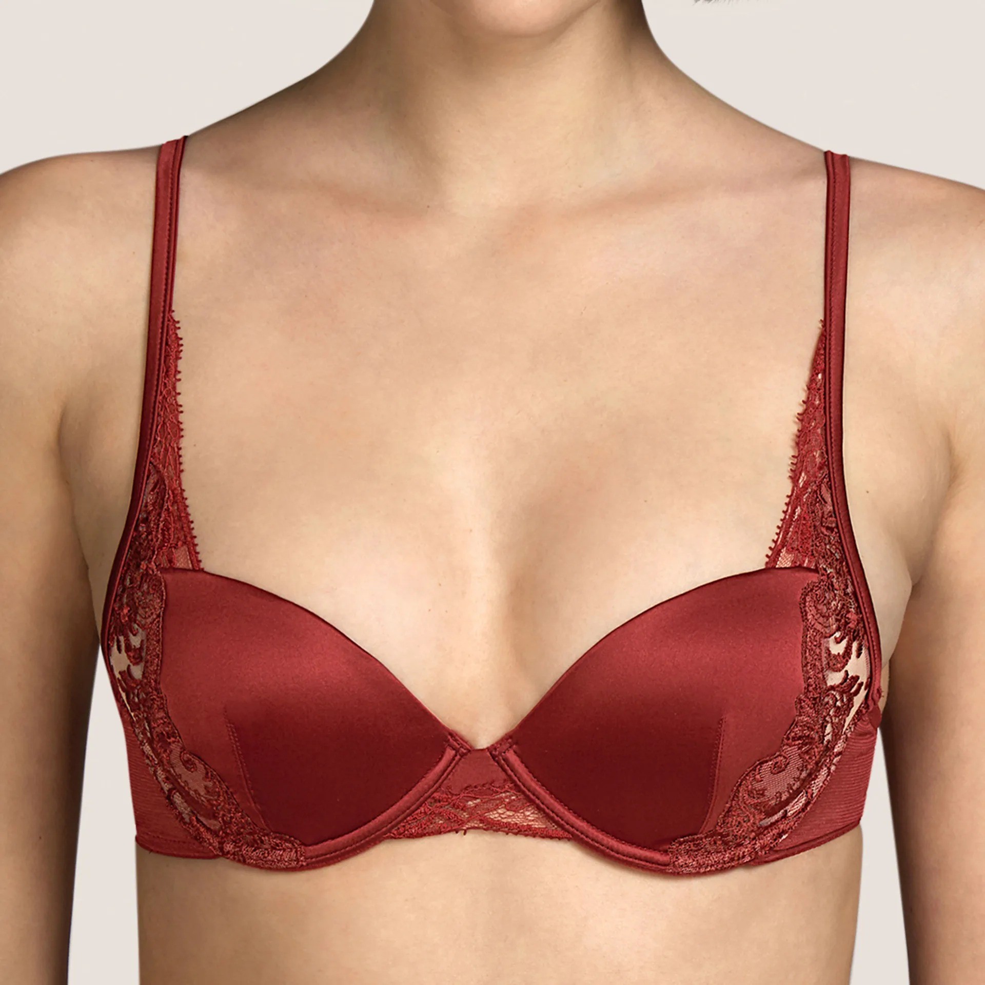 Andres Sarda