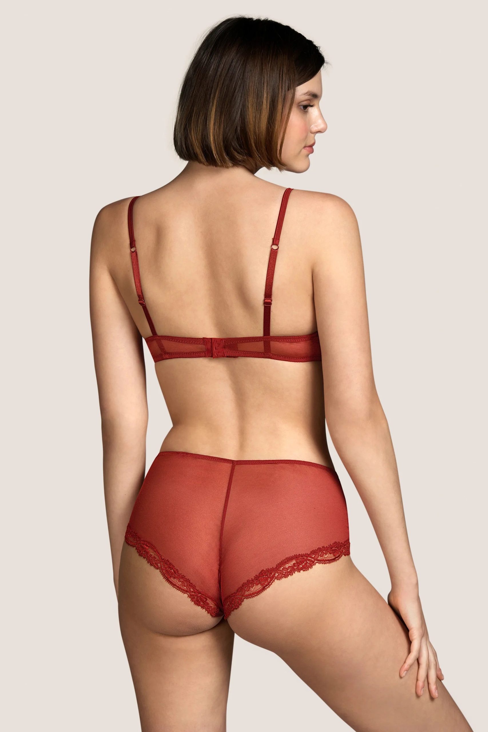 Andres Sarda