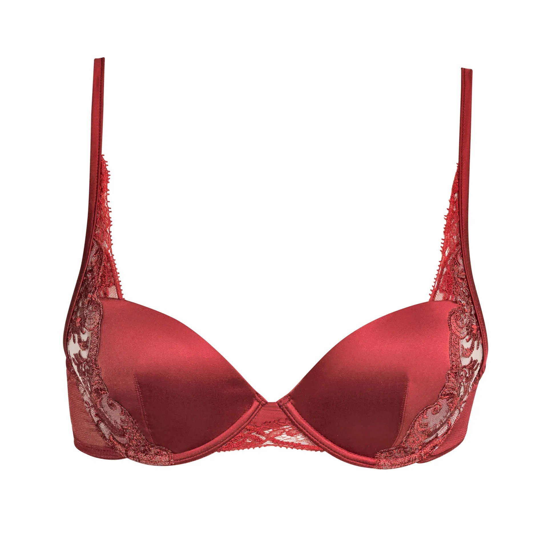 Andres Sarda