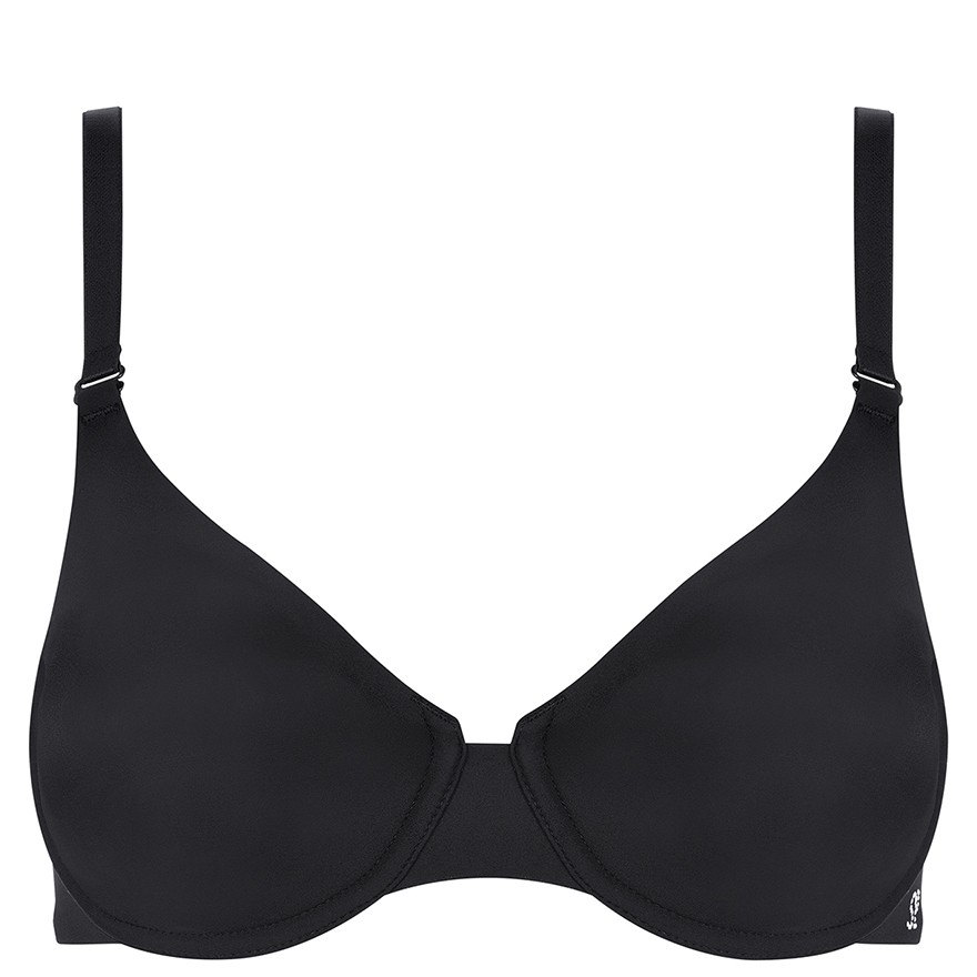 Simone Pérèle Inspiration Multiposition Molded Bra - Lingerie Underworld