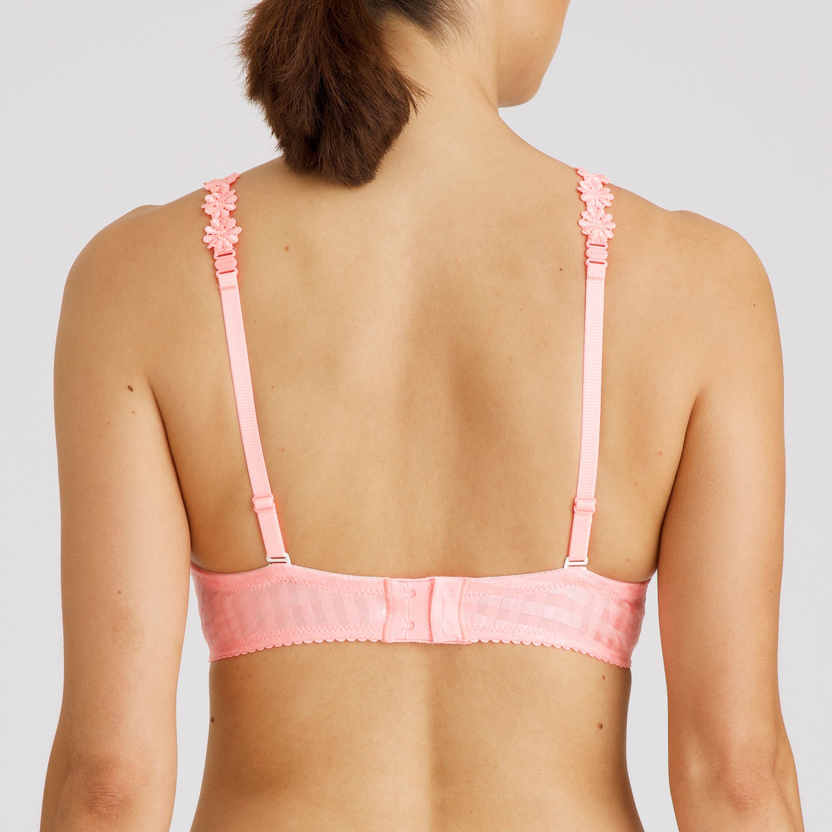 Marie Jo Avero Soutien-Gorge Armature Non Coussiné et Sans Couture