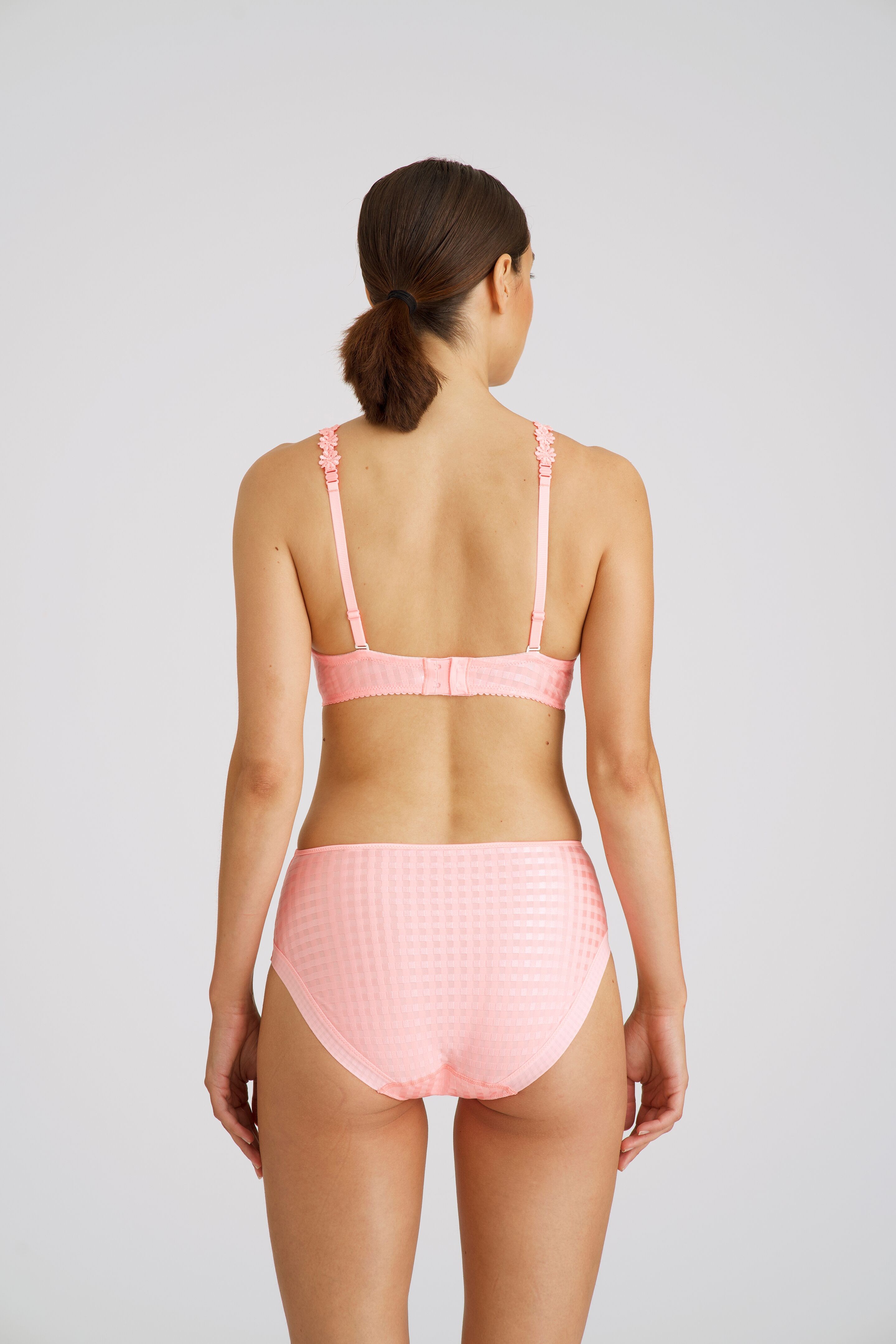 Marie Jo Avero Soutien-Gorge Armature Non Coussiné et Sans Couture