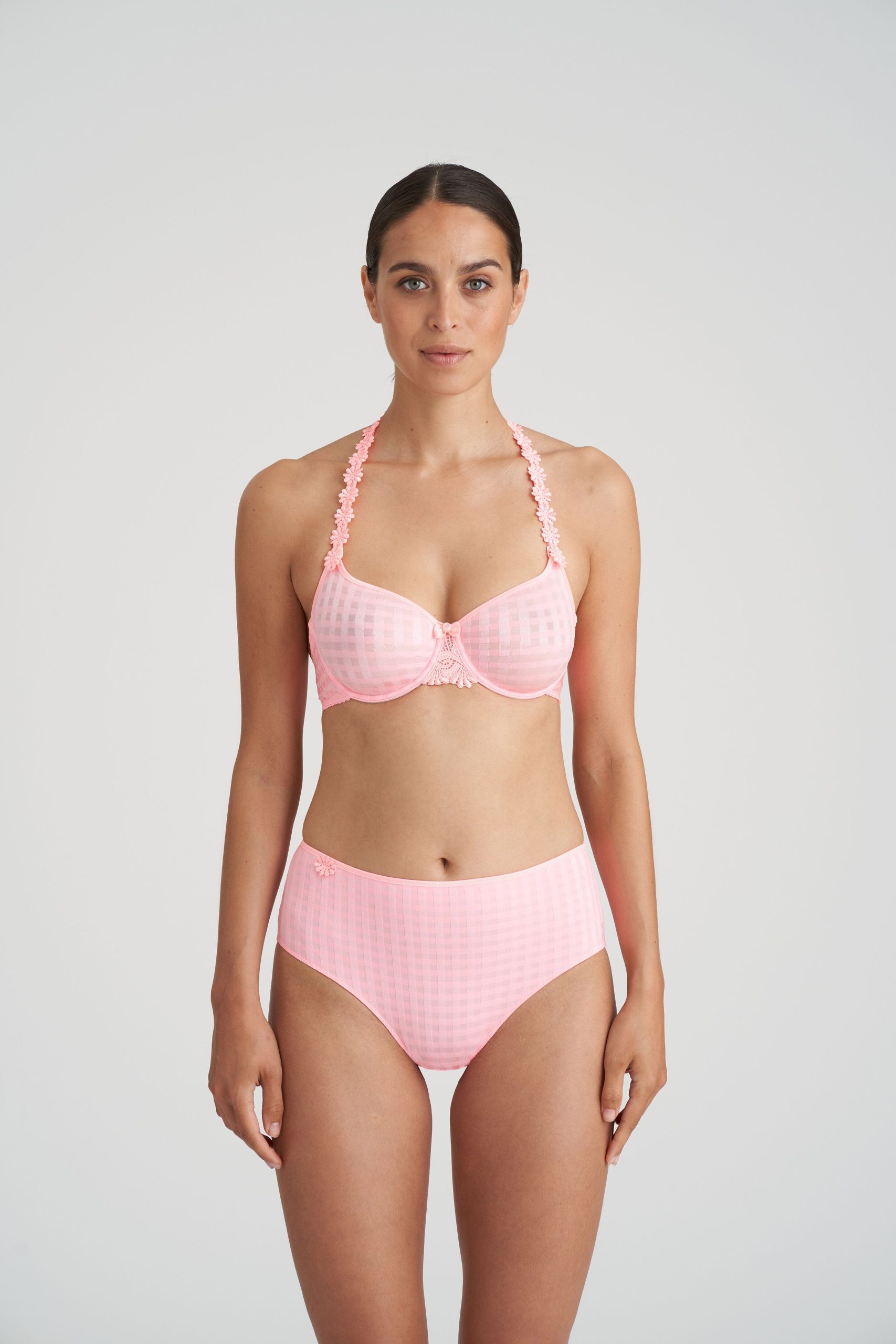 Marie Jo Avero Soutien-Gorge Armature Non Coussiné et Sans Couture