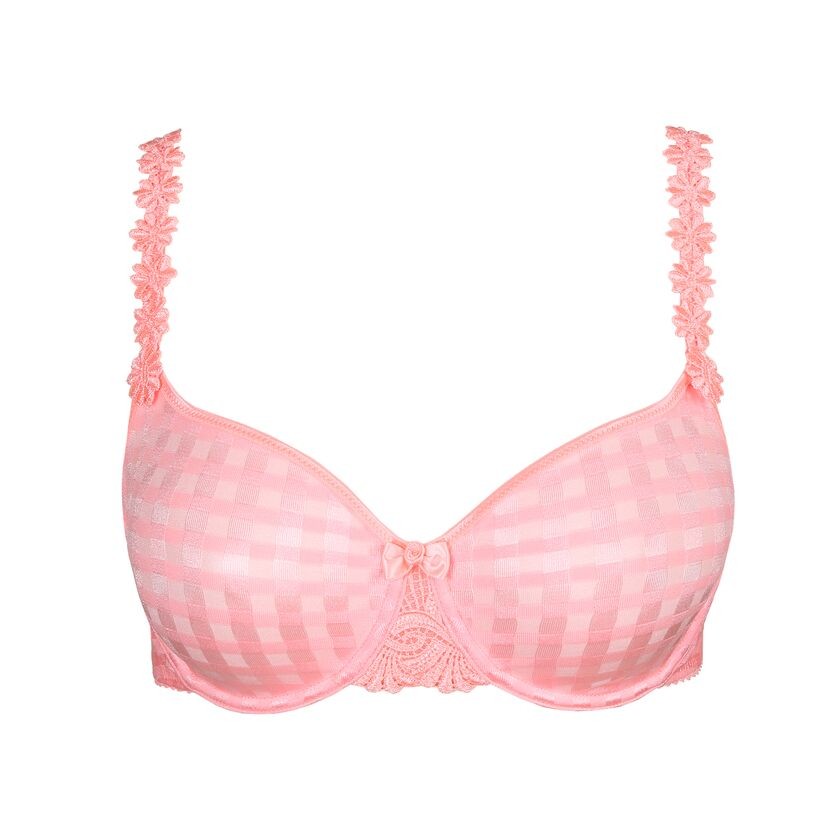 Marie Jo Avero Soutien-Gorge Armature Non Coussiné et Sans Couture