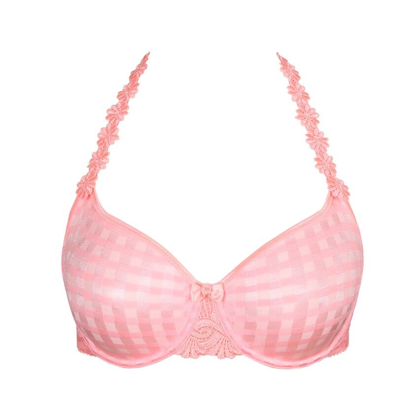 Marie Jo Avero Soutien-Gorge Armature Non Coussiné et Sans Couture