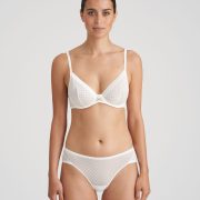 Marie Jo Channing Brief