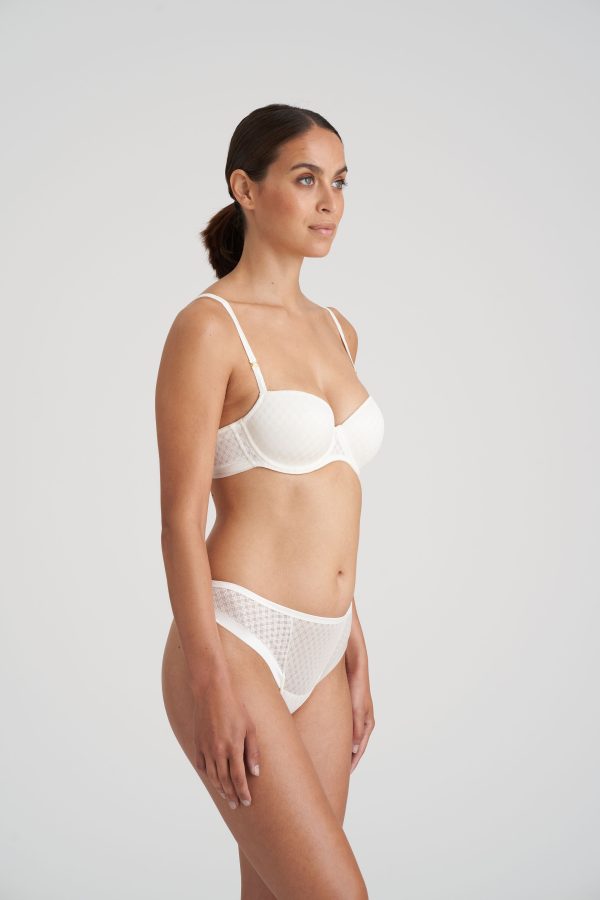 Marie Jo Channing Soutien-gorge demi-coquille rembourré