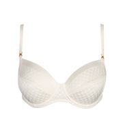 Marie Jo Channing Soutien-gorge à armatures et à bonnets intégraux