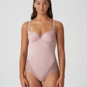 Marie Jo Jane Culotte