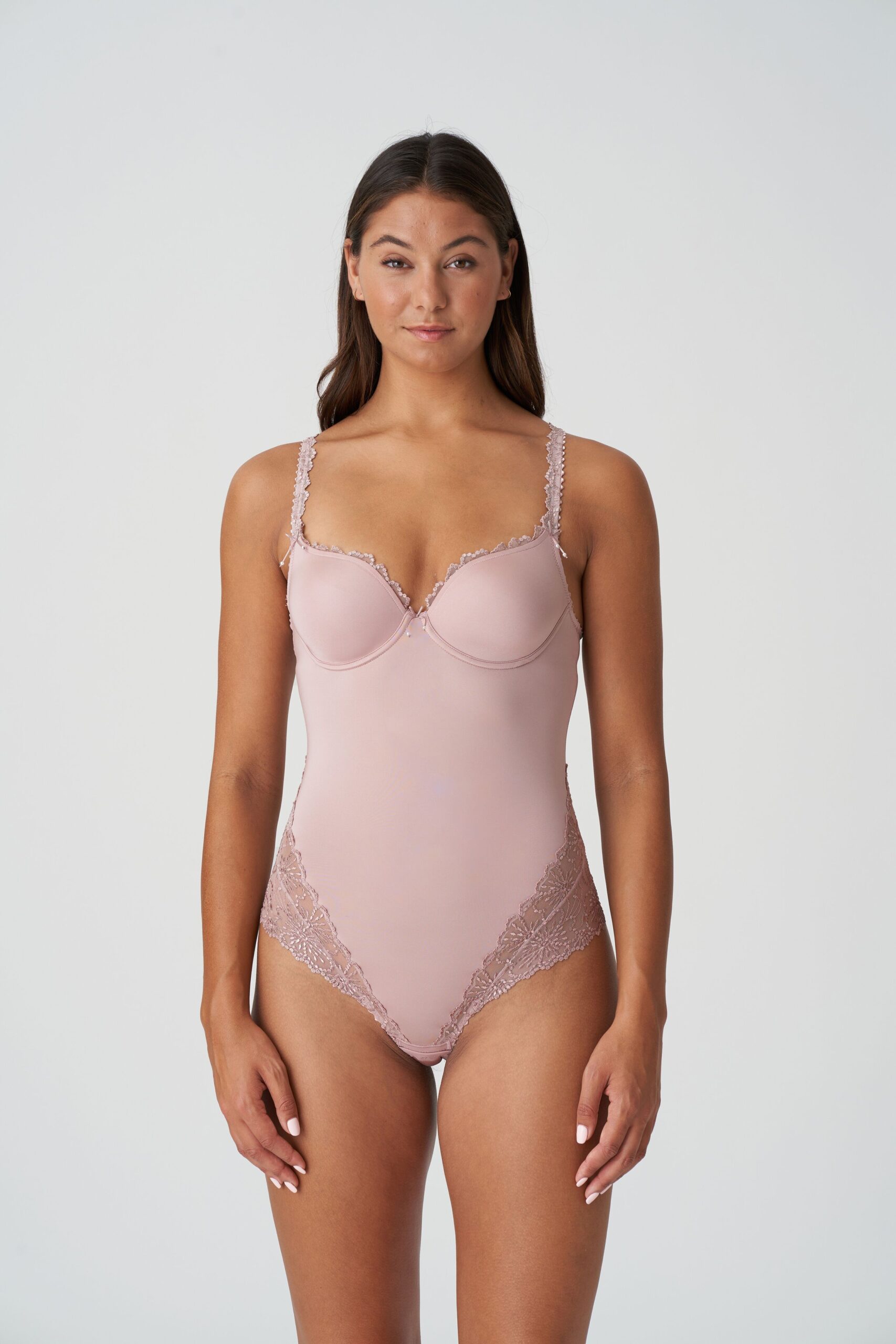 Marie Jo Jane Body