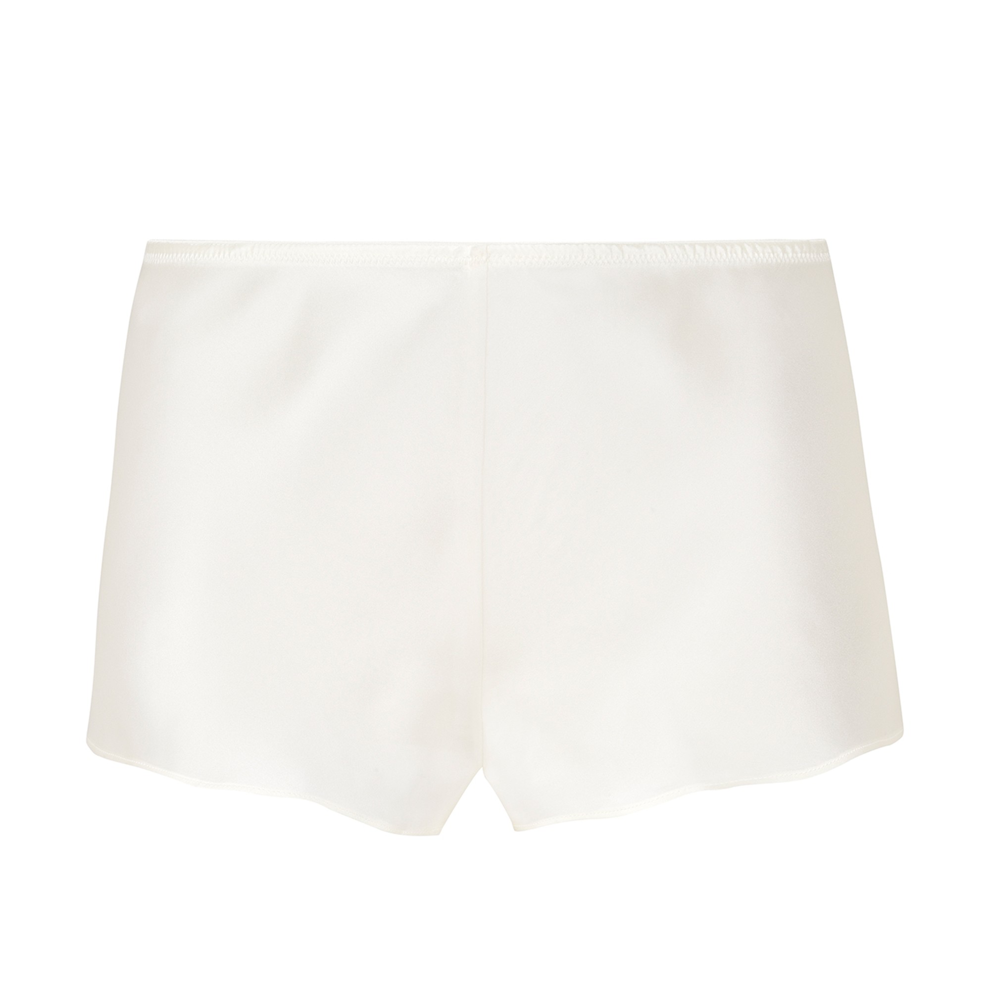 Simone Pérèle Dream Silk Boxer