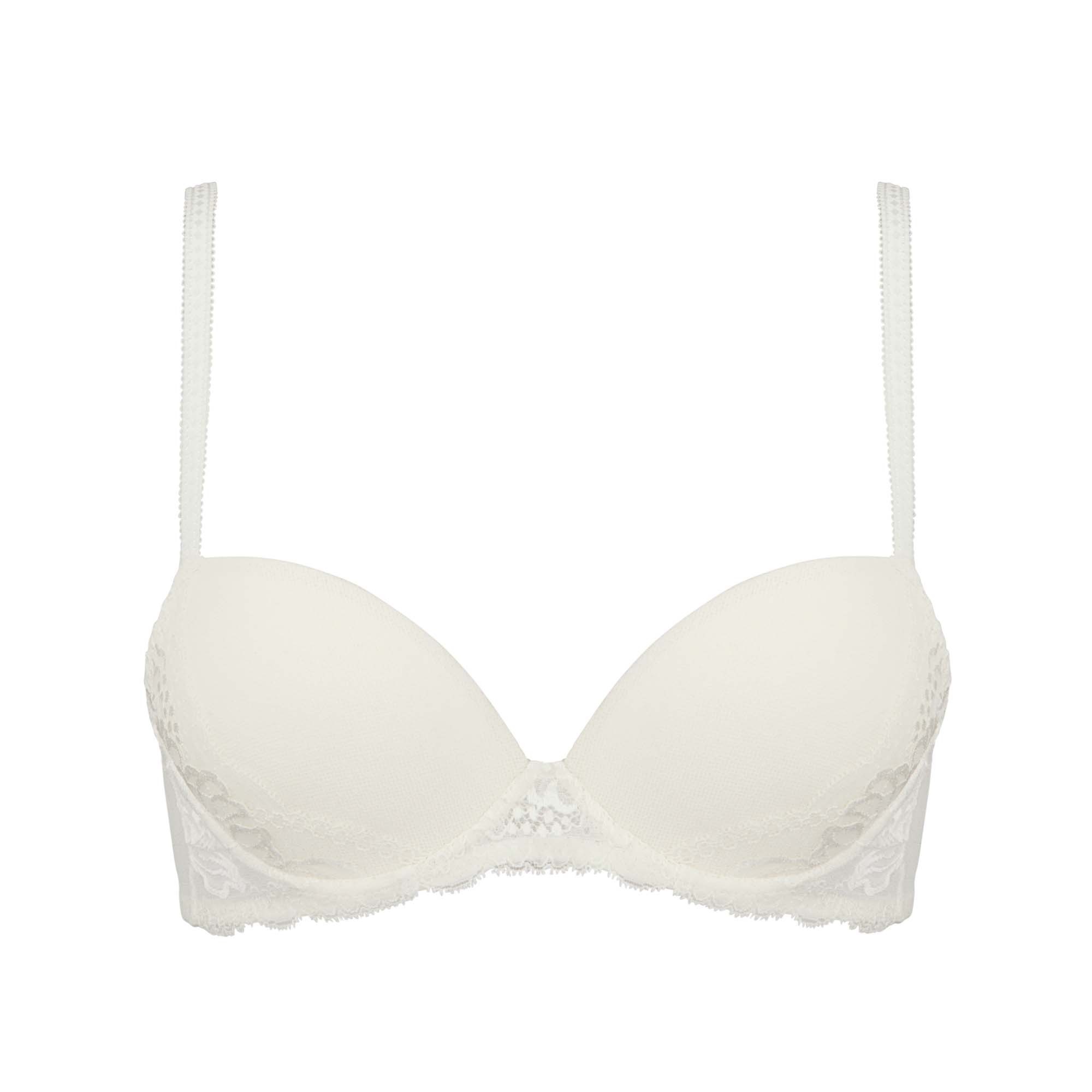 Simone Pérèle Promesse Push-up Bra
