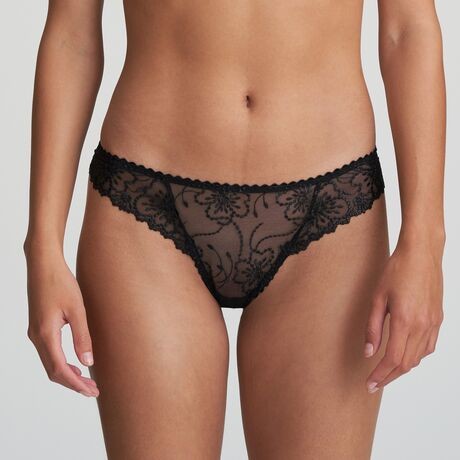 Marie Jo Jane Thong