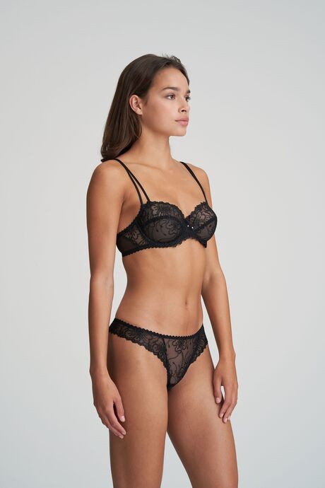 Marie Jo Jane Thong