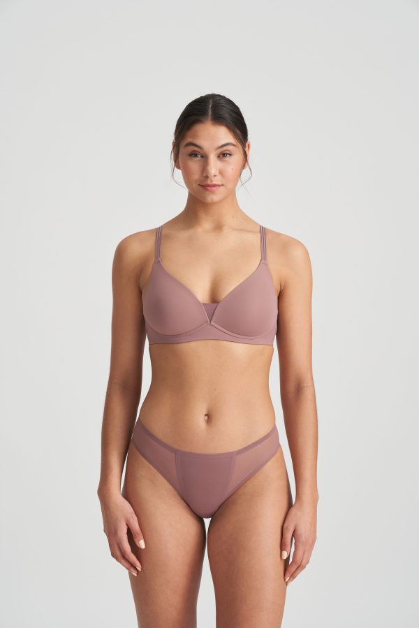 Marie Jo Louie Full Cup sans fil