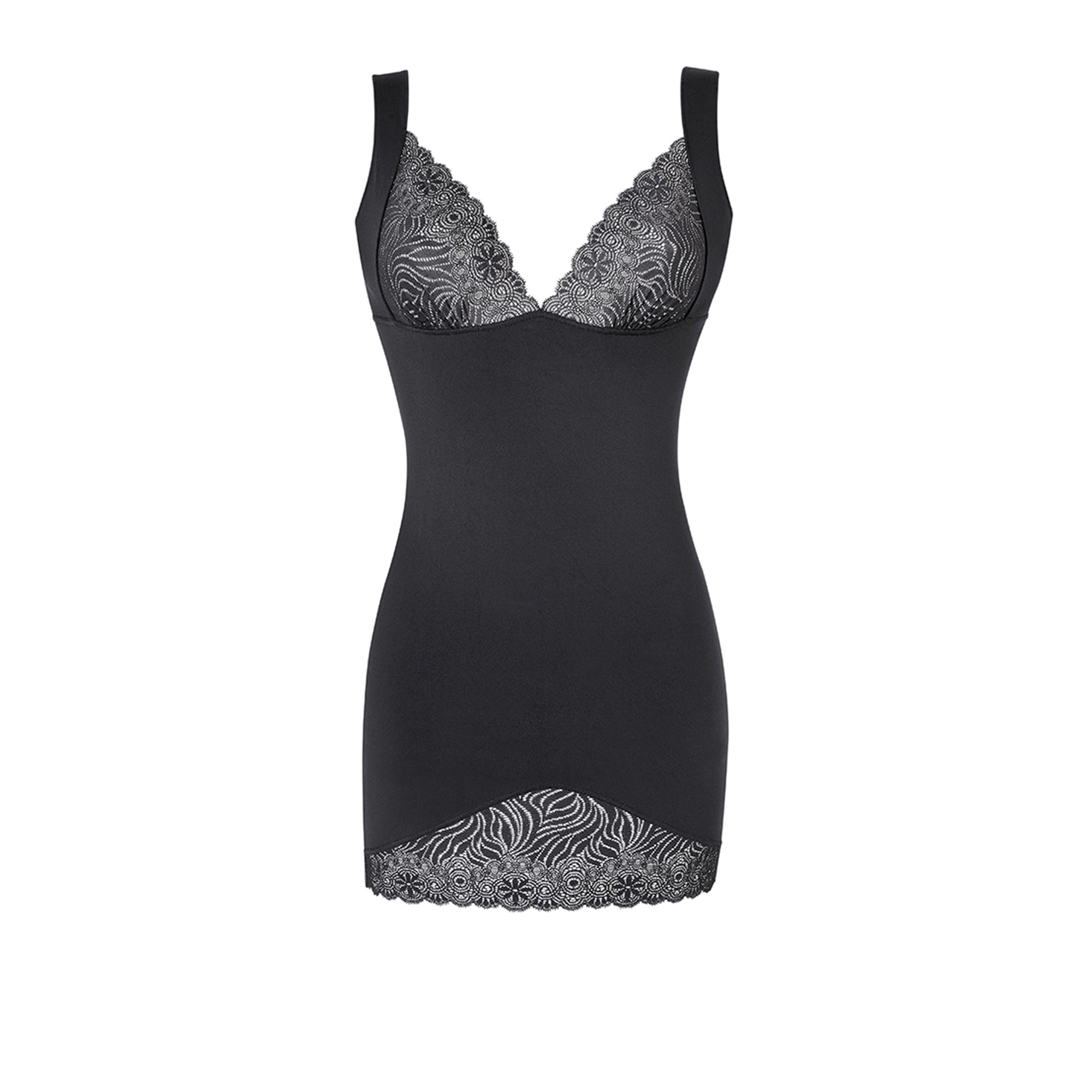 Simone Pérèle Top Model Full Shaper Slip