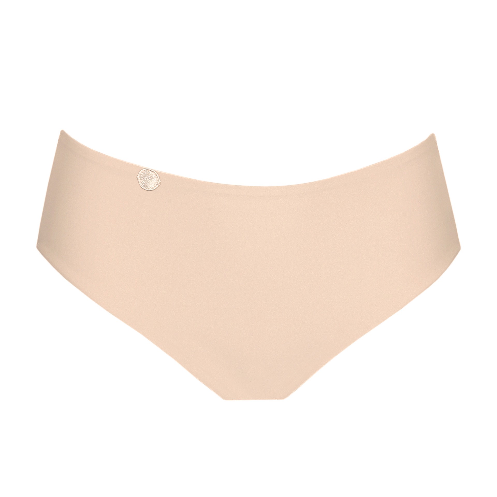 Marie Jo Tom Full Brief