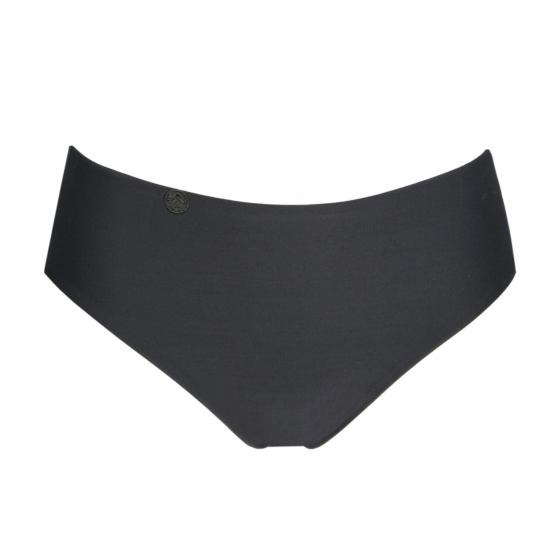 Marie Jo Tom Full Brief