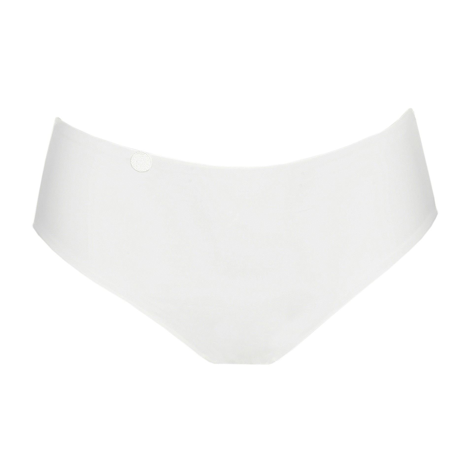 Marie Jo Tom Full Brief
