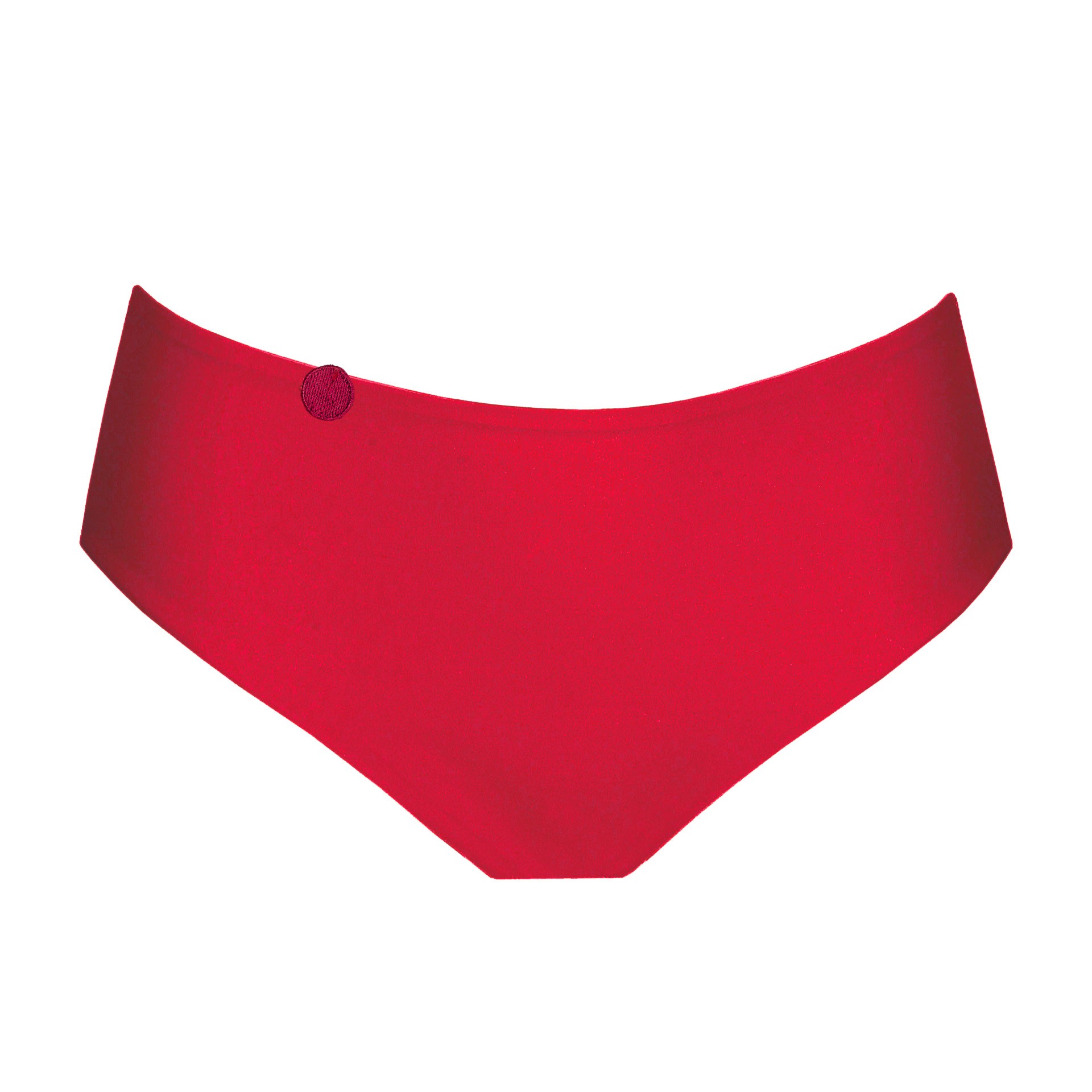 Marie Jo Tom Full Brief
