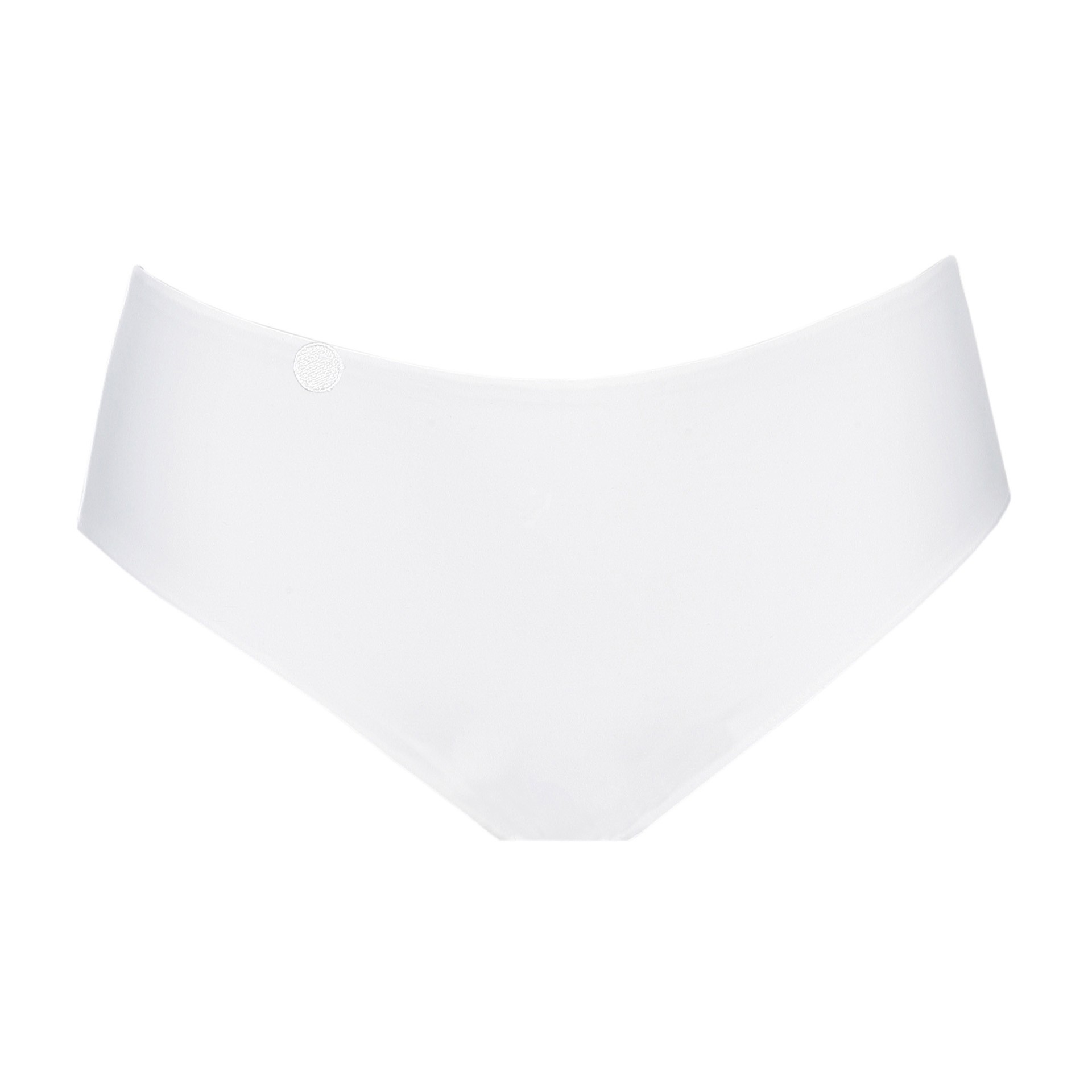 Marie Jo Tom Full Brief