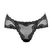 Andres Sarda Zaha Culotte