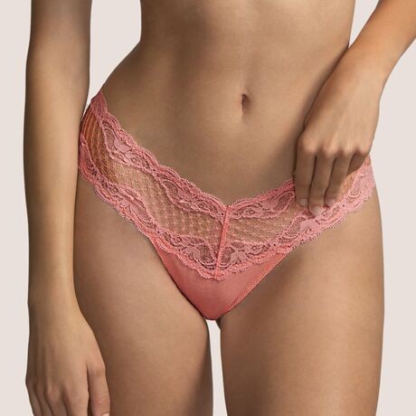 Andres Sarda