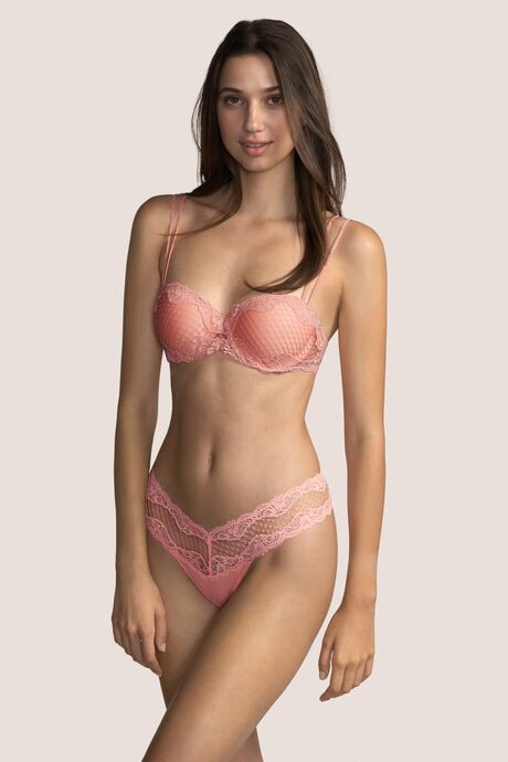 Andres Sarda