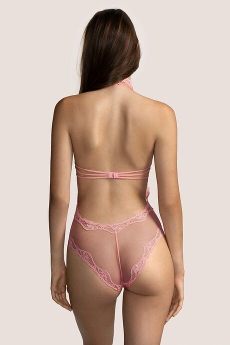 Andres Sarda