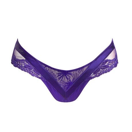 Andres Sarda