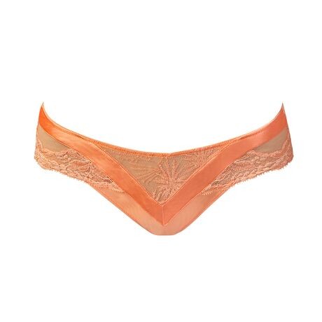 Andres Sarda