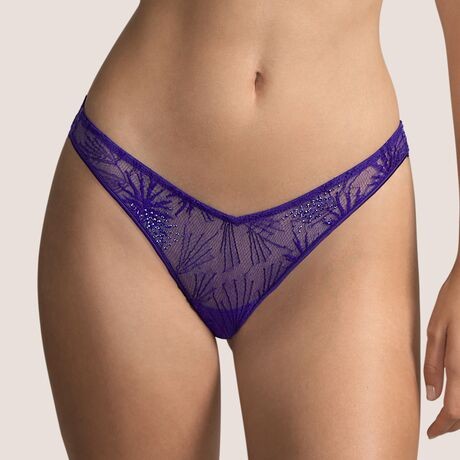 Andres Sarda