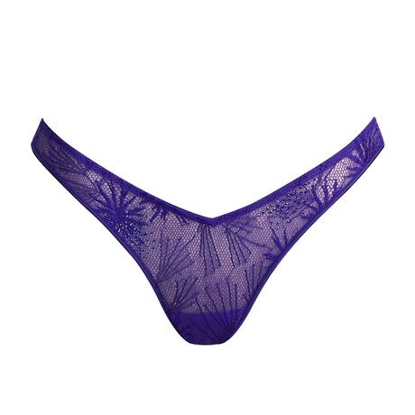 Andres Sarda