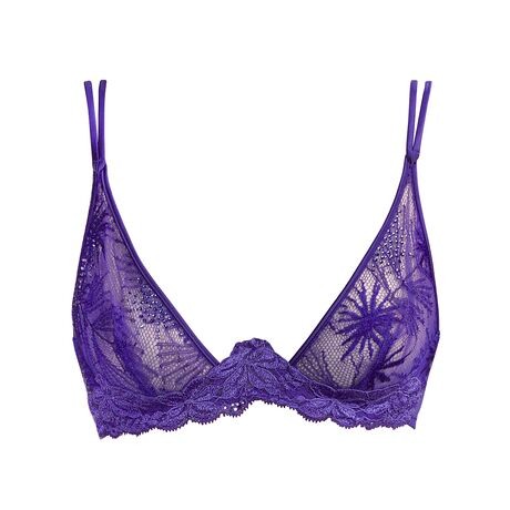 Andres Sarda