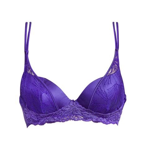 Andres Sarda