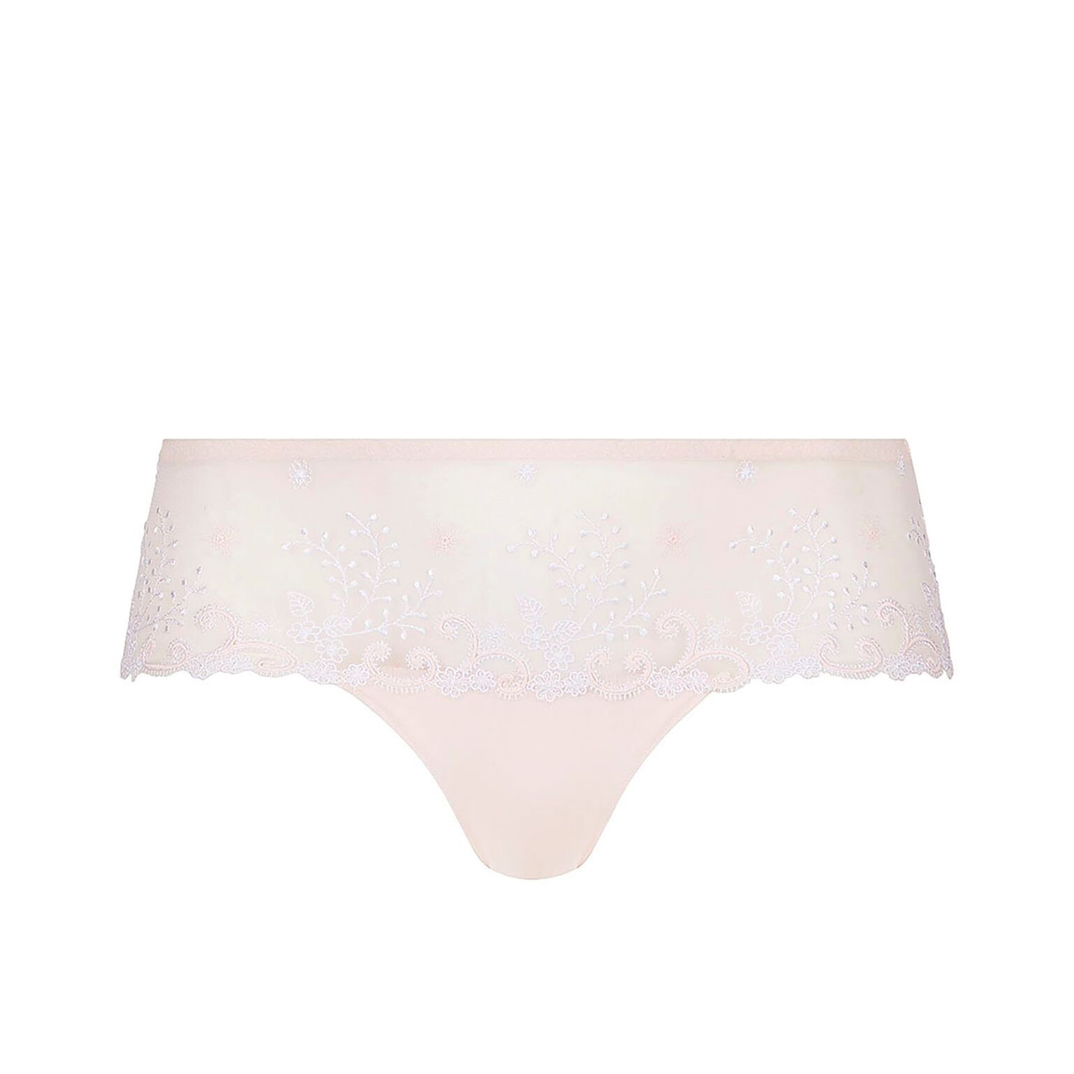 Simone Pérèle Délice Shorty