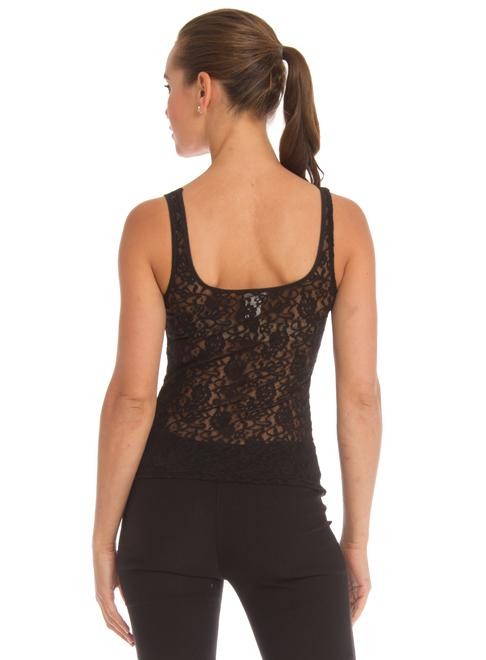Arianne Kylie Camisole