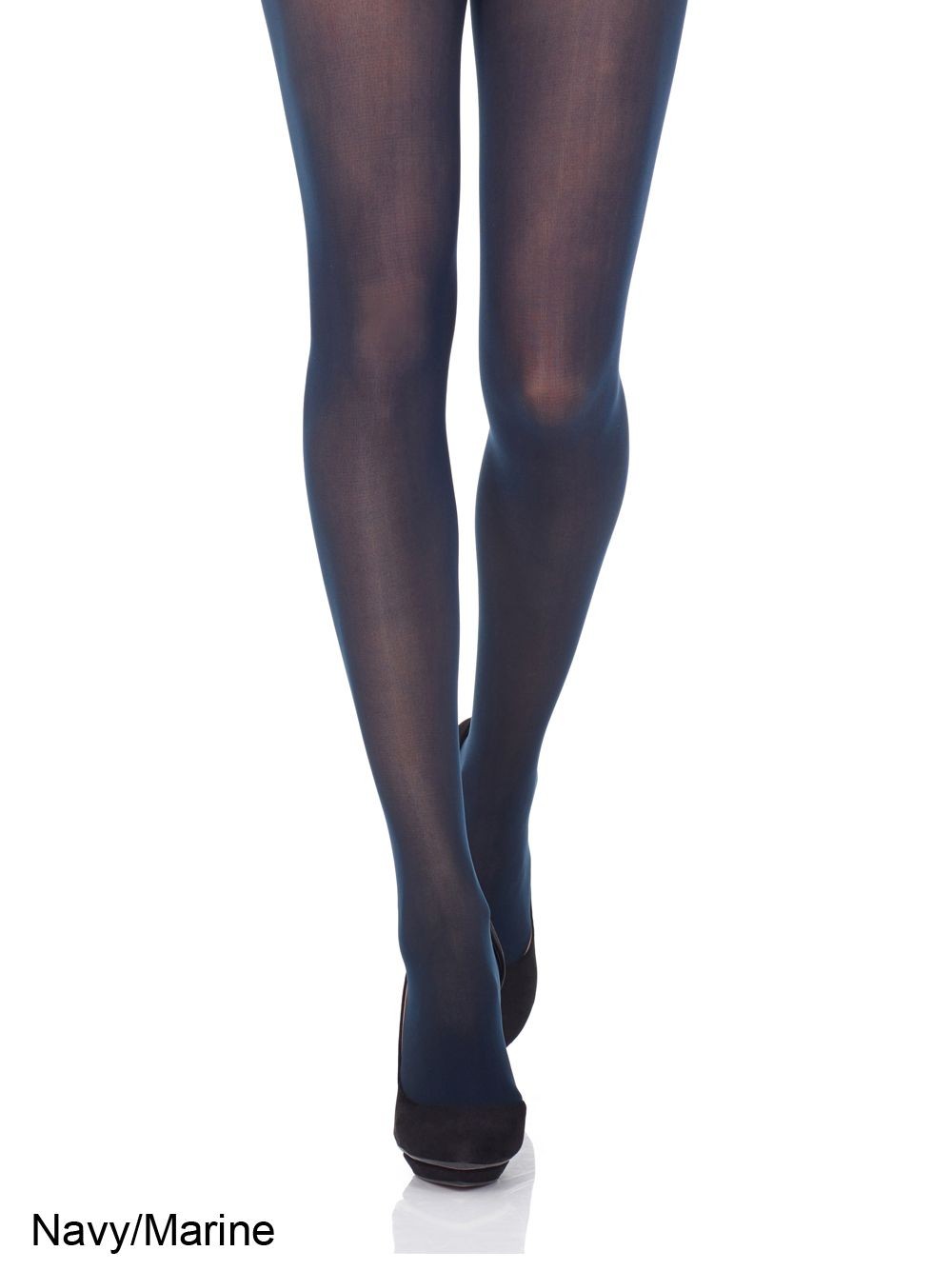 Mondor 30 Deniers Collant Semi-Opaque