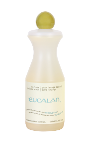 Eucalan